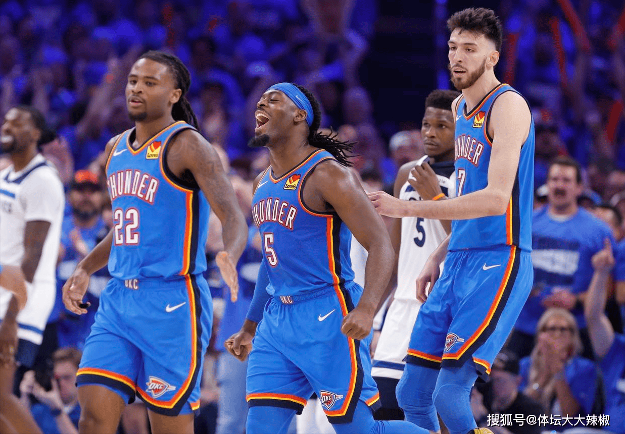 回合只完成 回合只完成