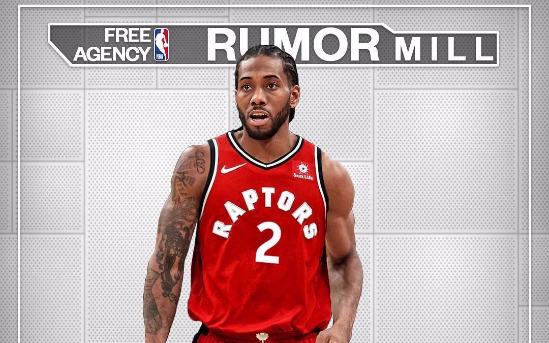 出更有把握 出更有把握