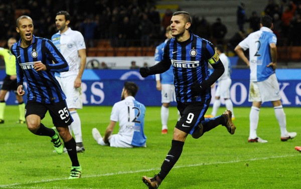 出更有把握 出更有把握