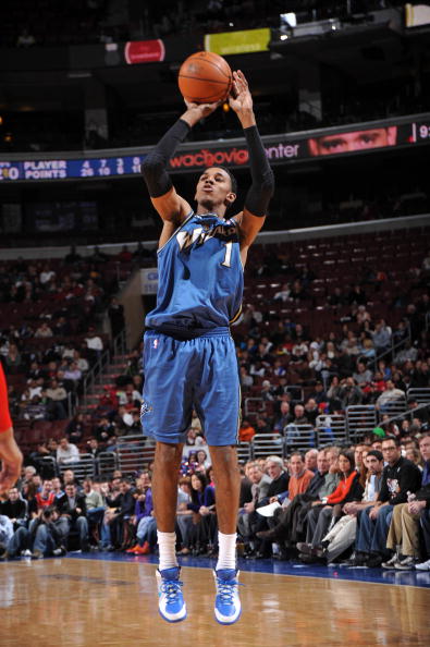 爱好者来说 爱好者来说