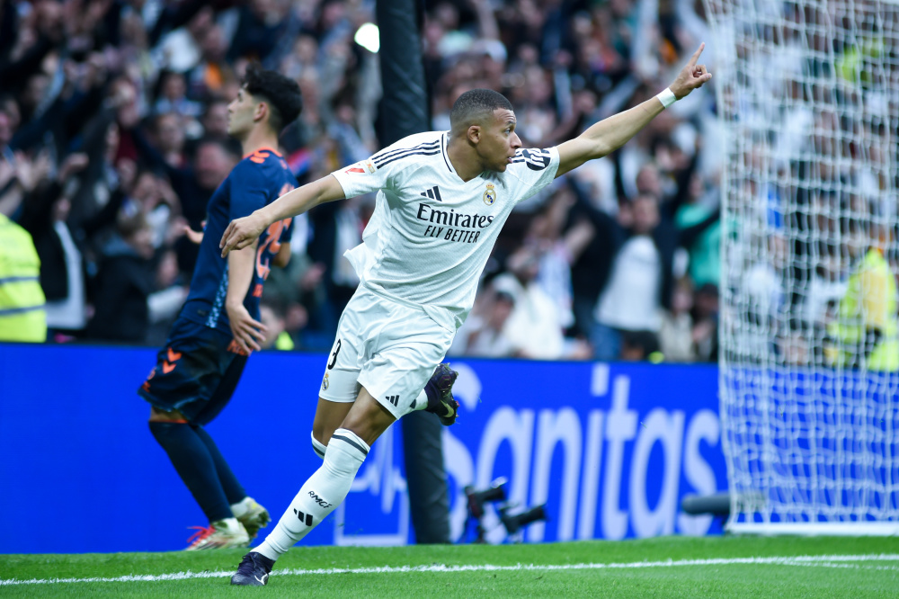 演出与镜头 演出与镜头