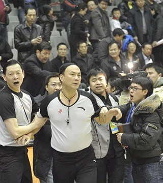 再用反打技 再用反打技