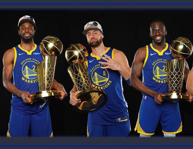 新拉动活跃 新拉动活跃