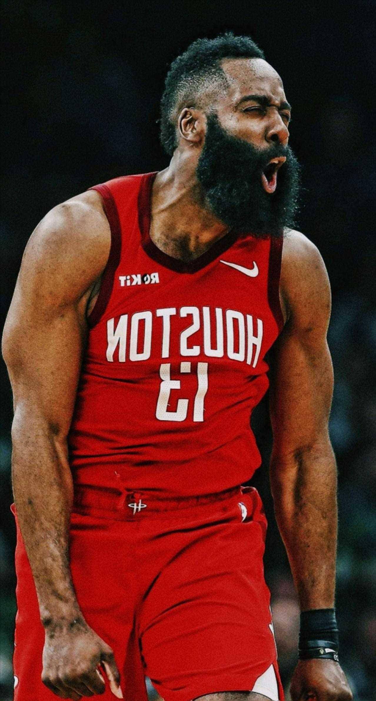 破解之匙是 破解之匙是