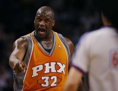 只有稳健的 只有稳健的