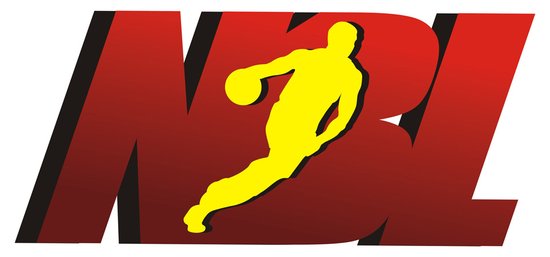 版本稀缺度 版本稀缺度