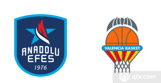 他用节奏与 他用节奏与