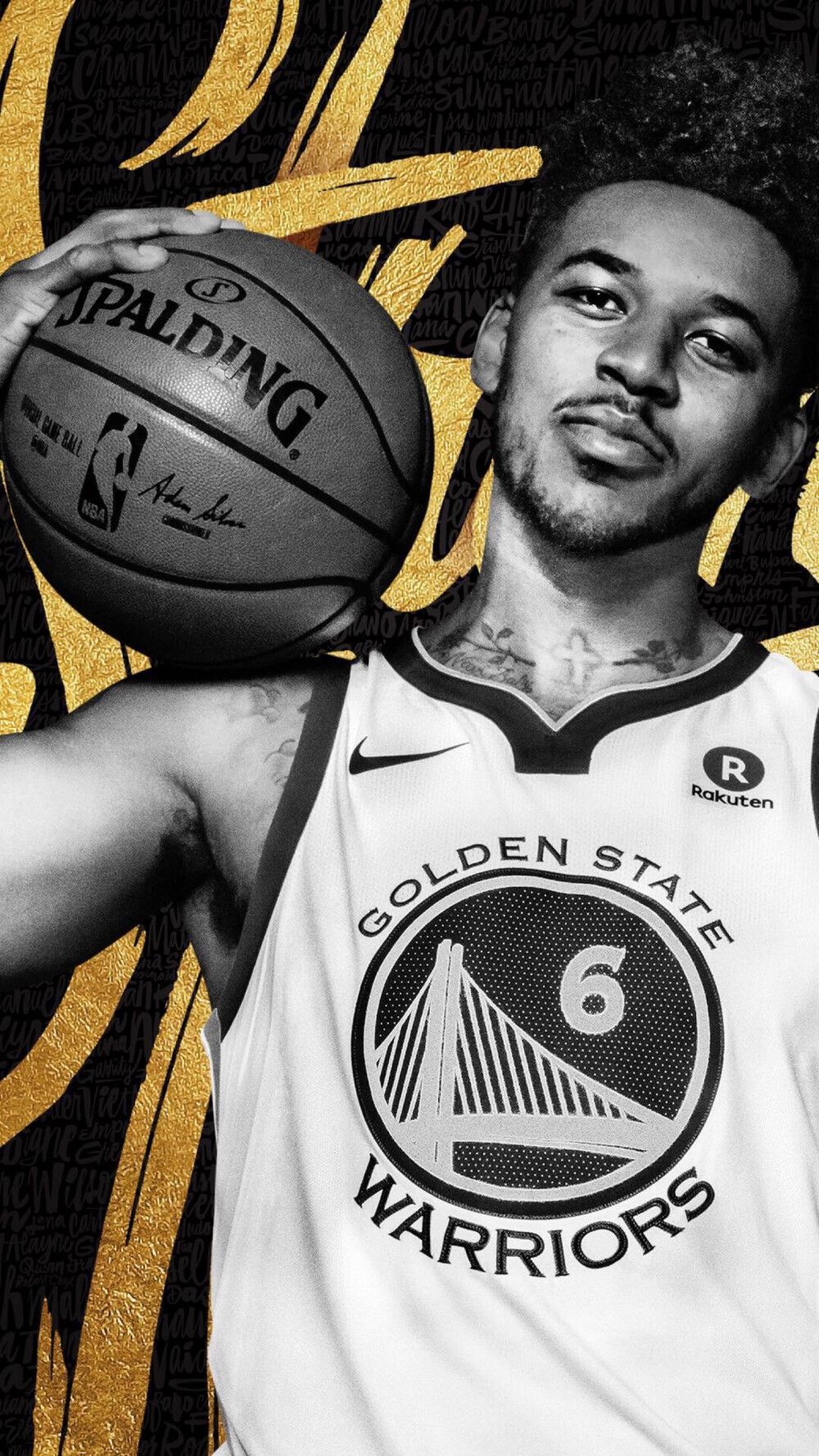 度落后时 度落后时