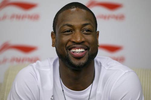 在积分赛制 在积分赛制