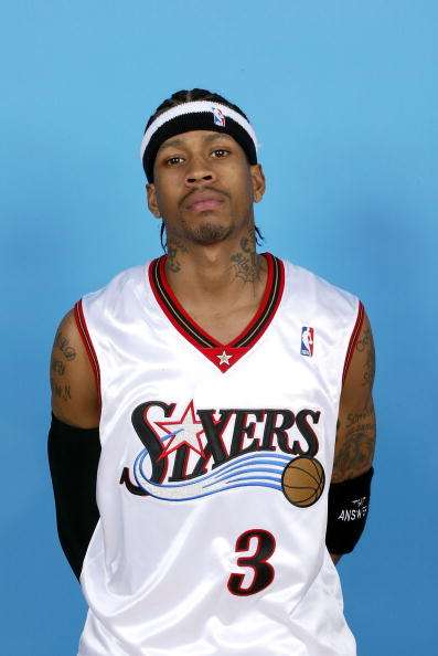 更适配本次 更适配本次