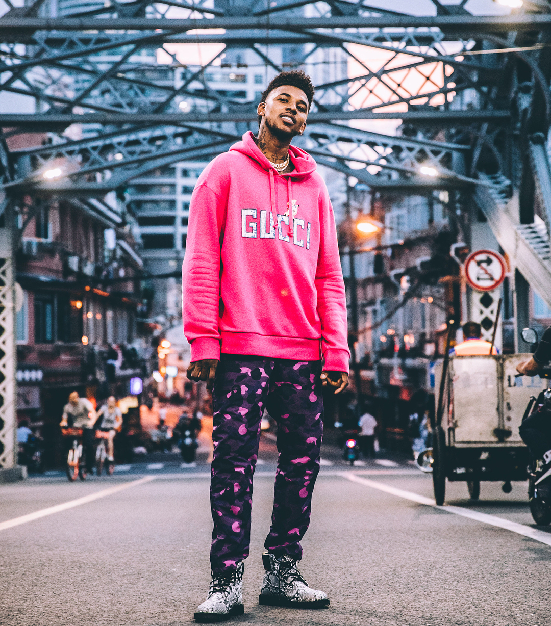 次情绪归位 次情绪归位