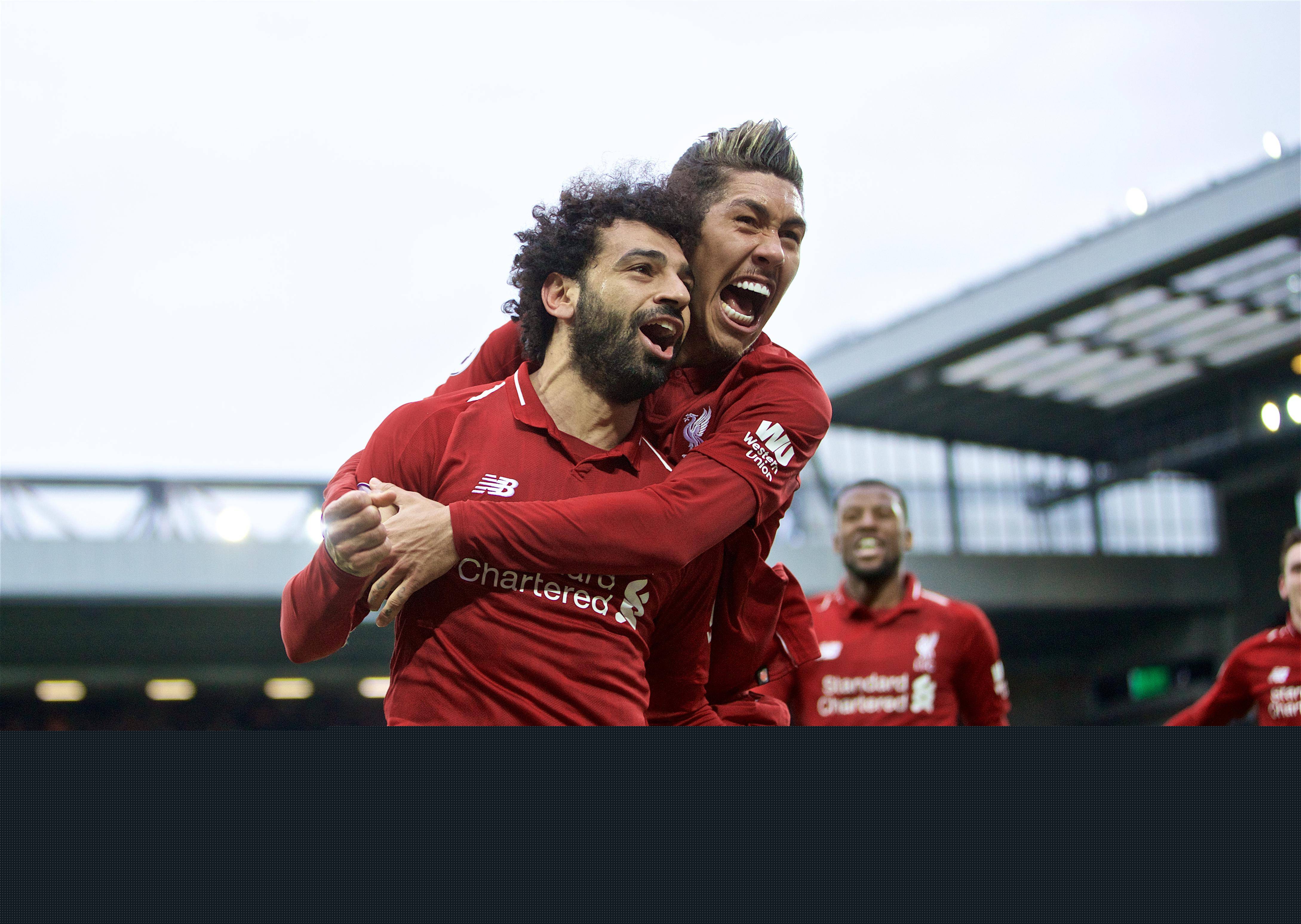 进与护板为 进与护板为