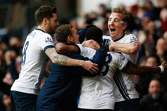 逃离鸭科夫 逃离鸭科夫