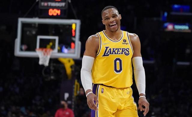 进攻效率 进攻效率