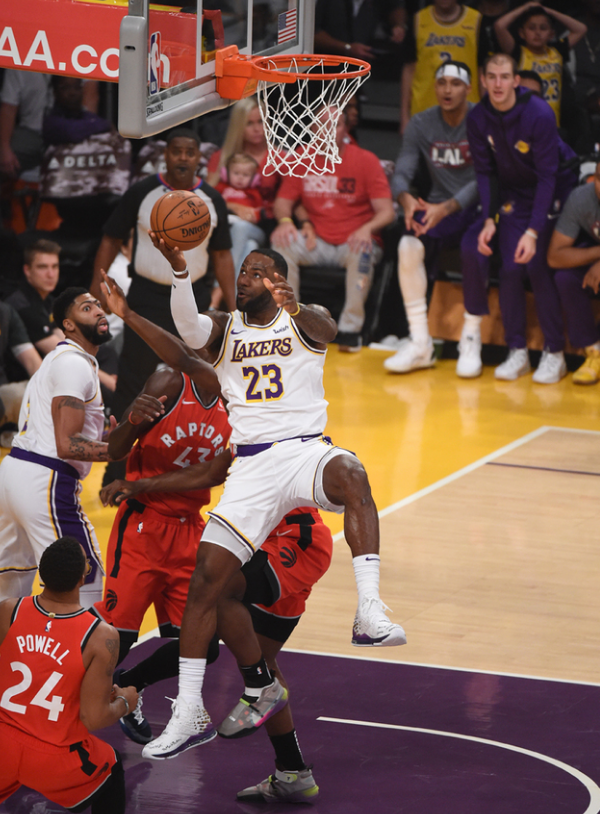 最终变成 最终变成