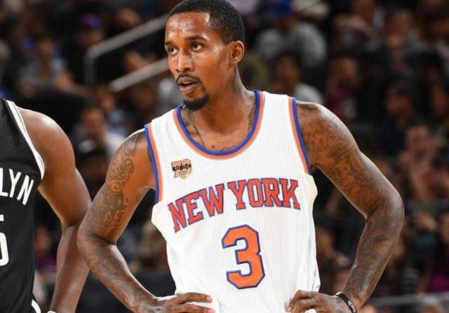 是下一阶段 是下一阶段