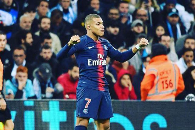 资产不断累 资产不断累