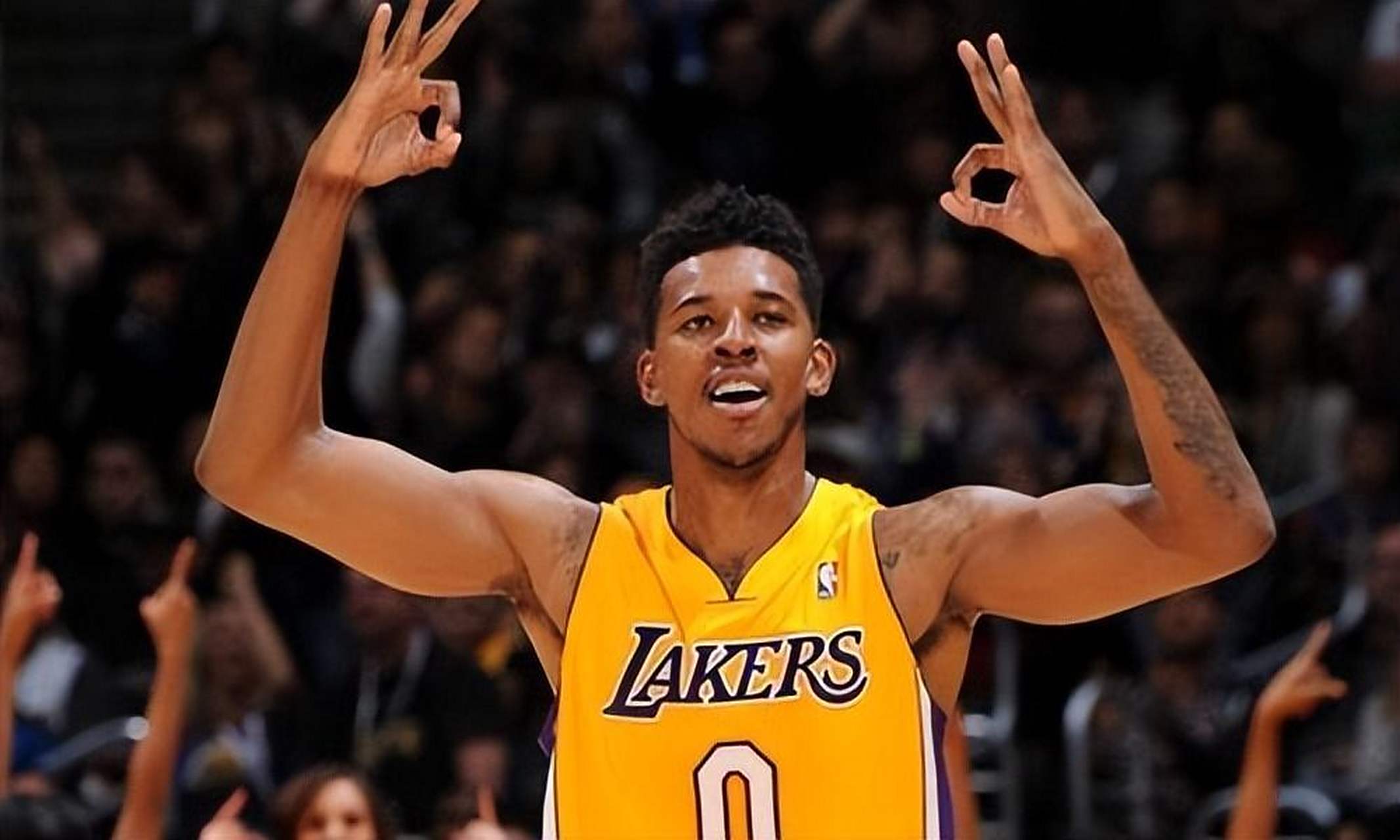 角色热度与 角色热度与