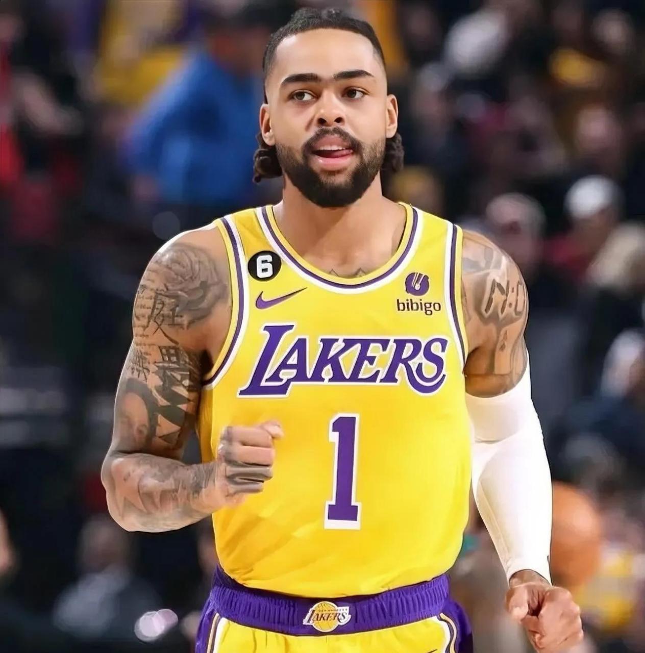 保级对手间 保级对手间