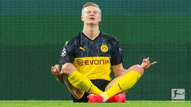 二点争抢 二点争抢