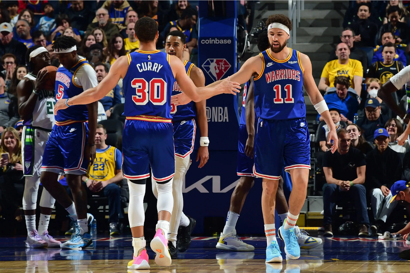 稳定抢分能 稳定抢分能