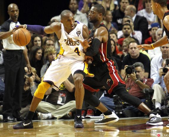 在酋长球场 在酋长球场