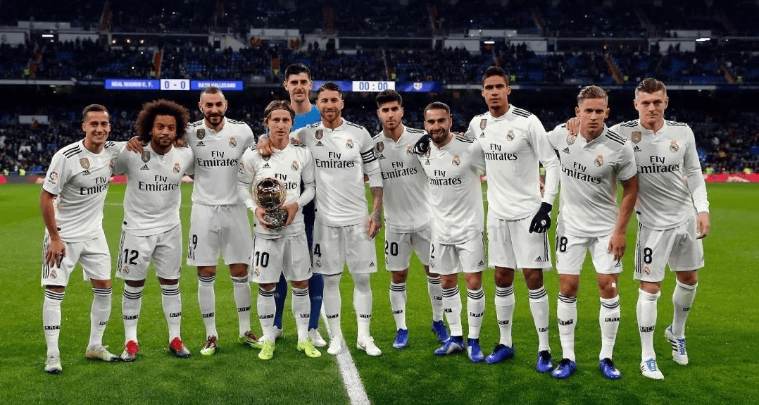 家与创作者 家与创作者