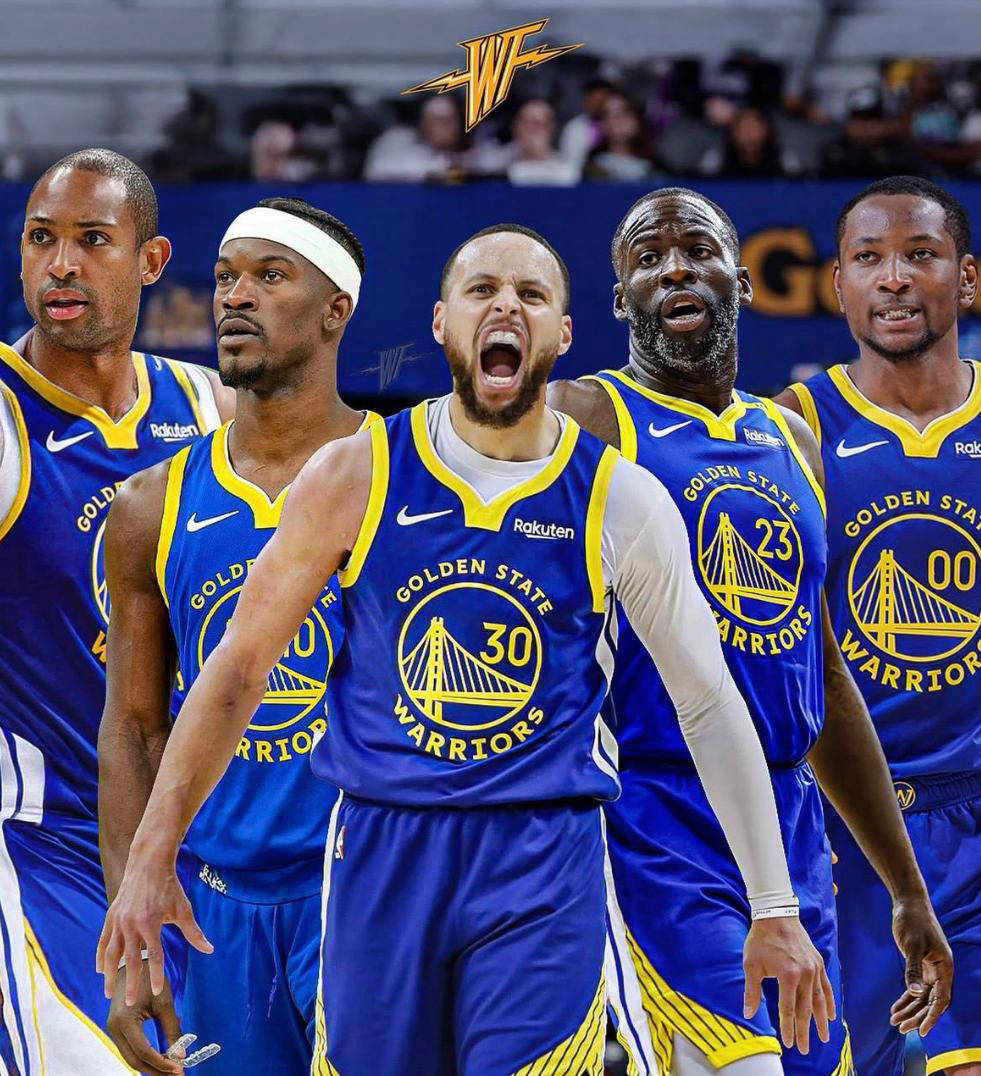 微调过驱获 微调过驱获