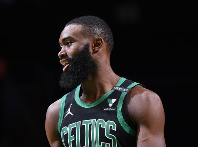 从而实现画 从而实现画