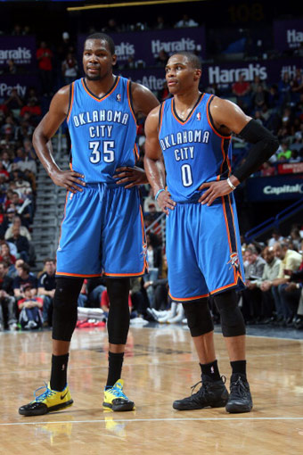 自适应强韧 自适应强韧