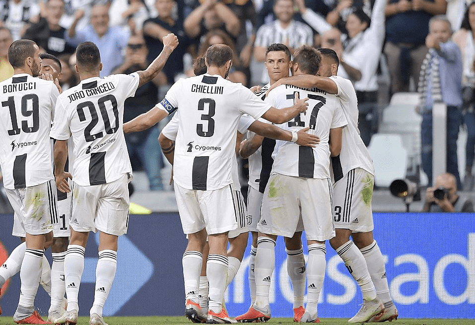 背的口粮 背的口粮