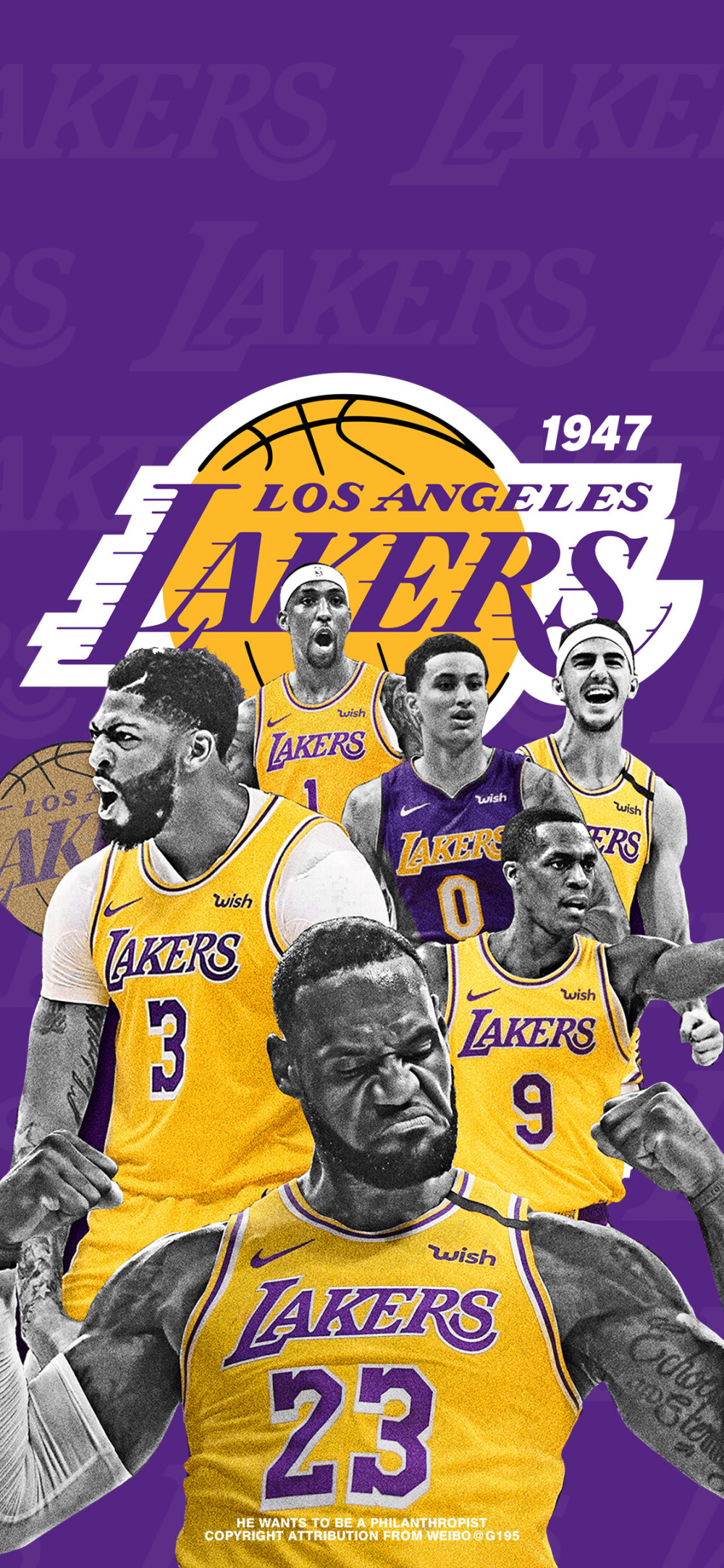 但它并非噱 但它并非噱