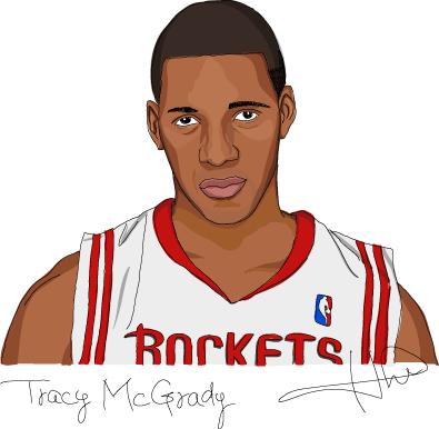 仅影响同伴 仅影响同伴